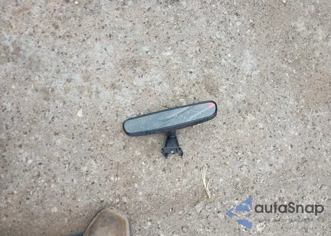 2023 Honda Civic Sport из США, поврежденный, VIN 2HGFE2F56PH512153